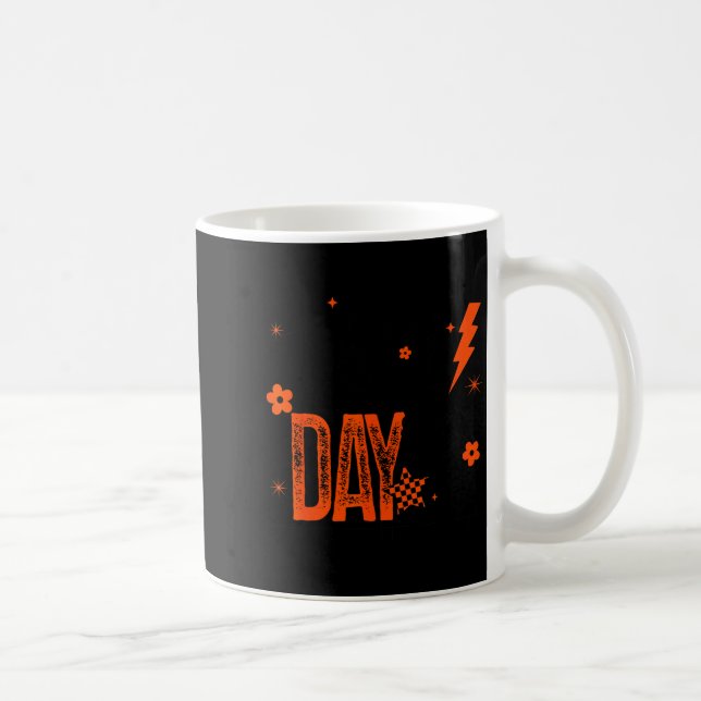 Terränglöpning Daglöpare Friidrott Oran Kaffemugg (Höger)