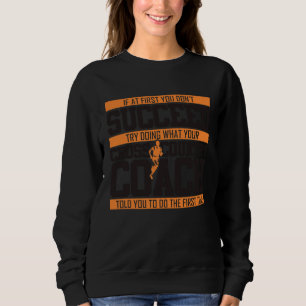 Terränglöpningscoach löparbanor för män kvinnor k t shirt