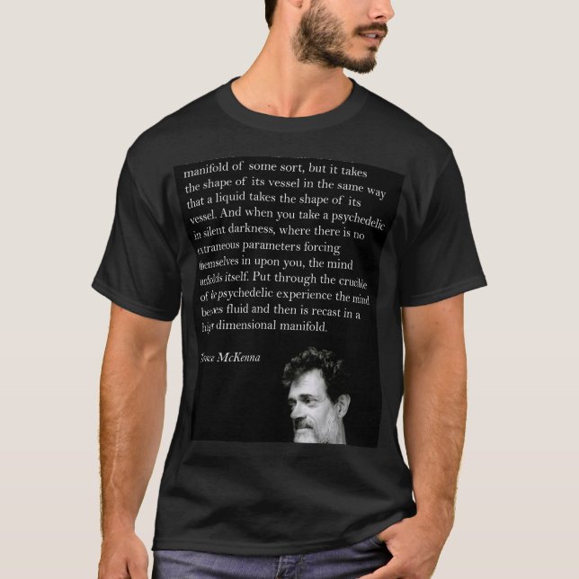 Terrängmurare T Shirt (Framsida)