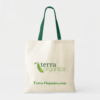 TerraOrganicstoto Tygkasse