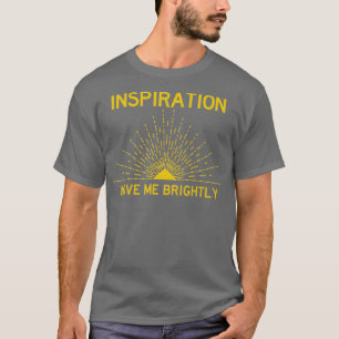 Terrapin Station  T Shirt