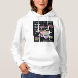 Terraria Collector's Edition T Shirt