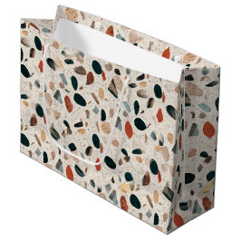 Terrazzo