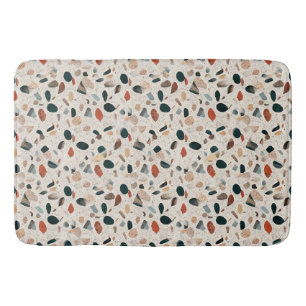 Terrazzo Badrumsmatta