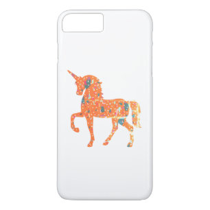 Terrazzo Biet Unicorn