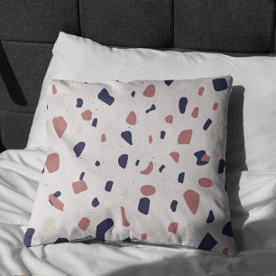 Terrazzo Kudde