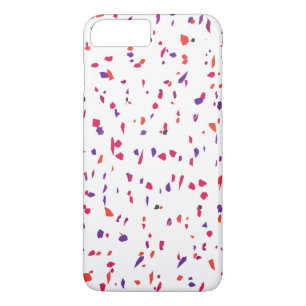 Terrazzo Mönster