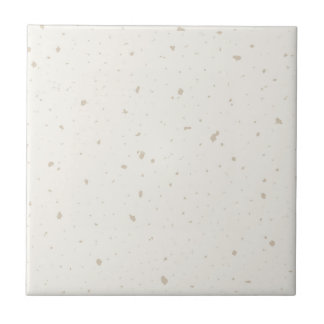 Terrazzo mönster tile kakelplatta
