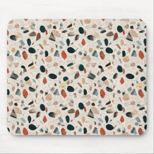 Terrazzo Musmatta