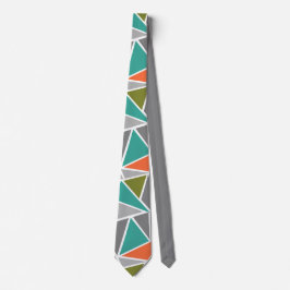 Terrazzo Slips
