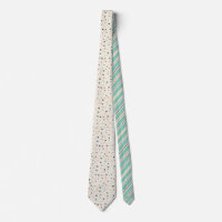 Terrazzo Tile Confetti Modern Stil Earth Tones
