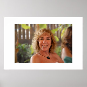 Terri Poster