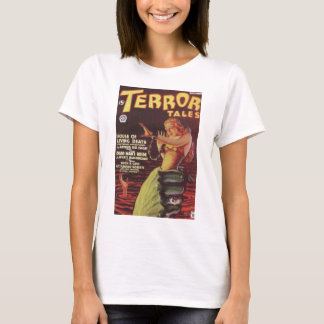 Terror_Tales_September_1934 Tröja