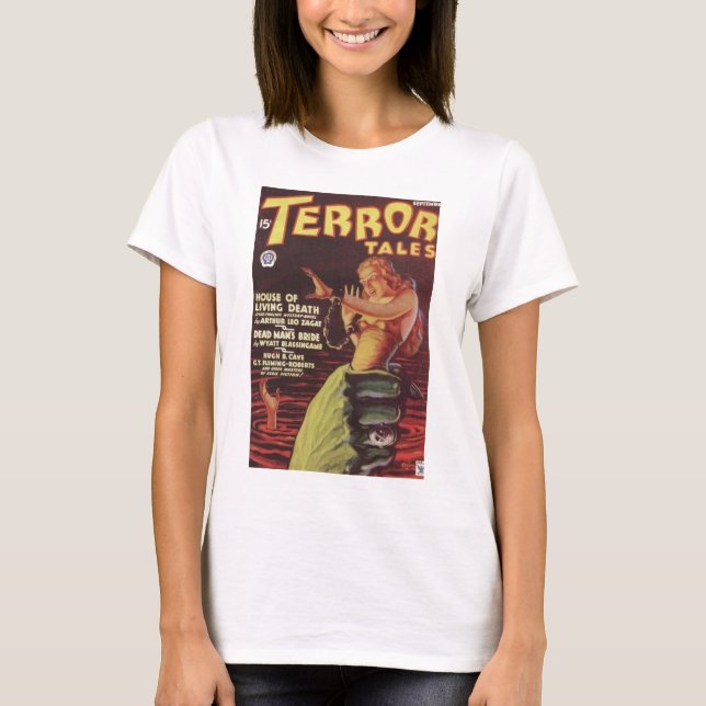 Terror_Tales_September_1934 Tröja (Framsida)
