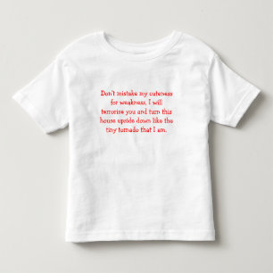 Terrorize utslagsplatsen t shirt