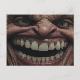 terrorrelaterad bra vykort