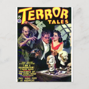terrorsagor 5 vykort