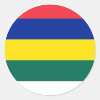 Terschelling, Nederländerna Runt Klistermärke