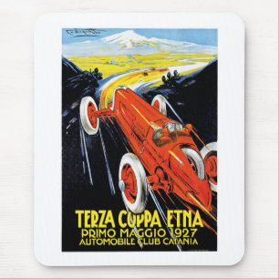 Terza Coppa Etna Musmatta