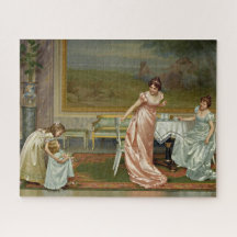 Tesalong med Vittorio Reggianini