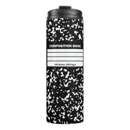 Tesimart | Termisk skakapparat för bärbar dator