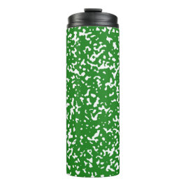 Tesimartplaner | Termisk Grönt