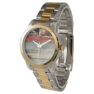 Tesiturno Armbandsur