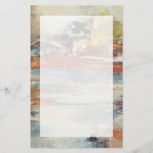 Tesiturno Brevpapper