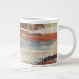 Tesiturno Jumbo Mugg