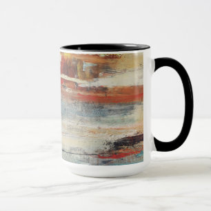 Tesiturno Mugg