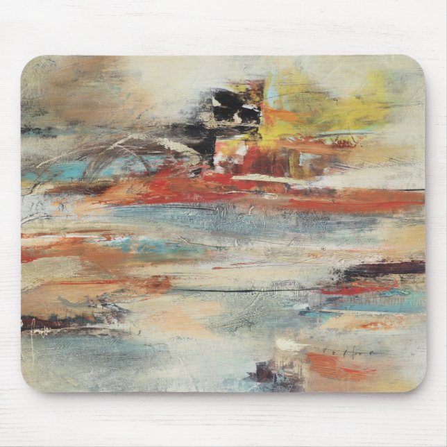 Tesiturno Musmatta (Framsidan)