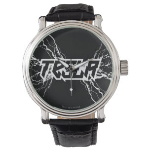 Tesla Armbandsur