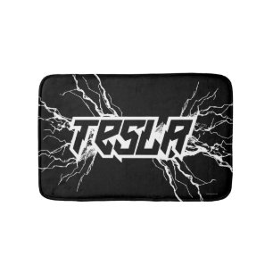 Tesla Badrumsmatta