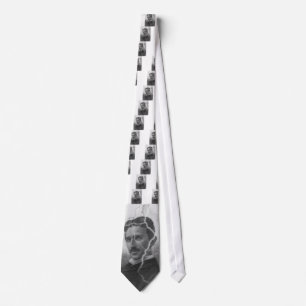 Tesla blixtmanen slips