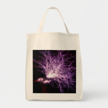 Tesla Coil