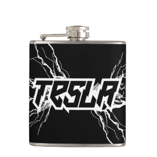 Tesla Fickplunta