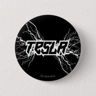 Tesla Knapp
