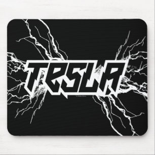 Tesla Musmatta