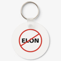 Tesla - Simple ANTI ELON