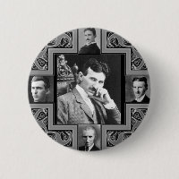 Tesla spole