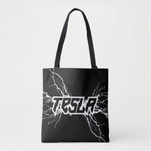 Tesla Tygkasse