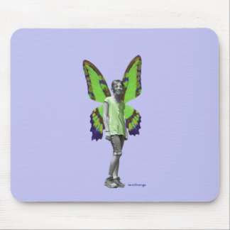 Tessa Mousepad 2 Musmatta