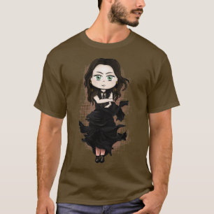 Tessa Vogue T Shirt