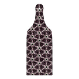 Tessellated Quilt