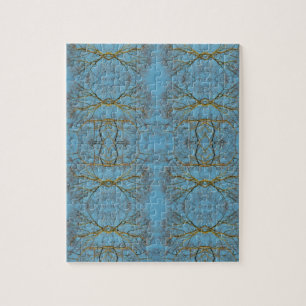 Tessellation Pussel