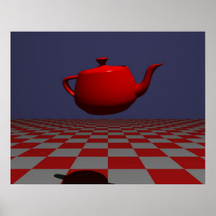 test 8000 x 6000 till 28 x 22 = 29 x 23 poster