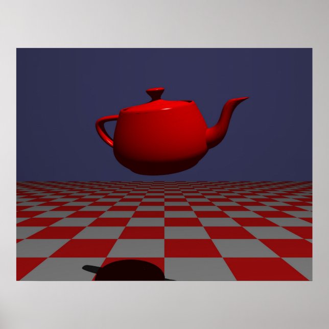 test 8000 x 6000 till 28 x 22 = 29 x 23 poster (Framsidan)