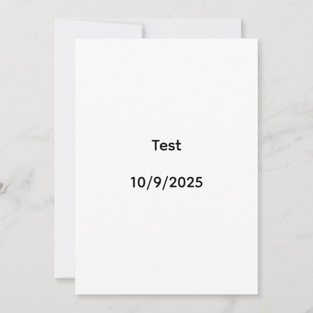 Test 9/10/2025 inbjudningar (Framsida)