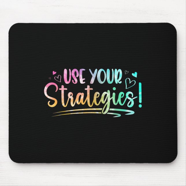 Test Day State Testing Exam Teacher Student Motiva Musmatta (Framsidan)