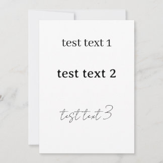 test för mallar 4/10/2026